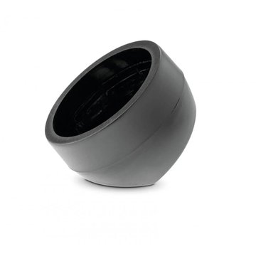 Focal Auditor RSE 165