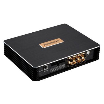 Goldhorn DSPA 816 Pro