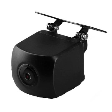 Teyes TS86 SONY AHD 1080p