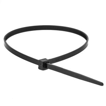 DKC 3.6x140 (25309SR)