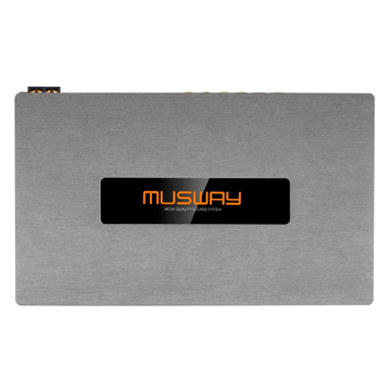 Musway M10