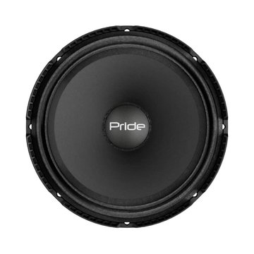 Pride Solo.200 6.5 competition