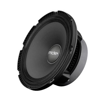 Pride Solo.200 6.5 competition