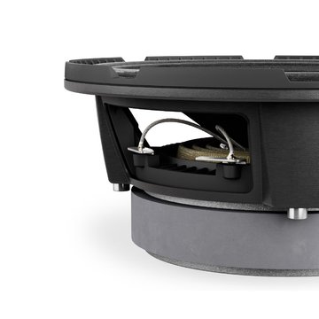 Pride Solo.200 6.5 competition