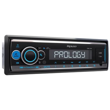 Prology CMX-240
