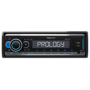 Prology CMX-240