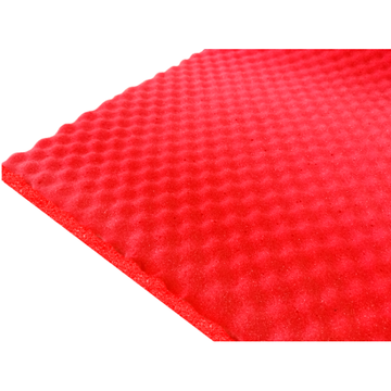 StP Biplast Premium RED