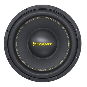 SWAT REV-12 v.2