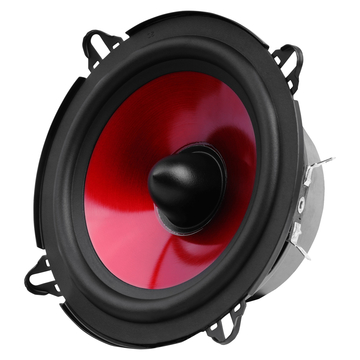 Урал АС-К1327К