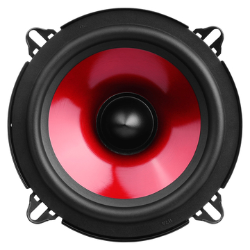 Урал АС-К1327К