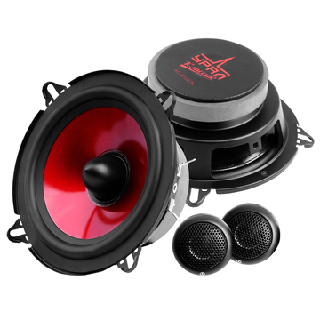 Урал АС-К1327К