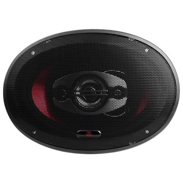 Урал АС-К6947