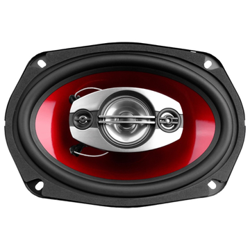 Урал АС-К6947