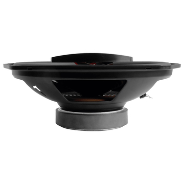 Урал АС-К6947