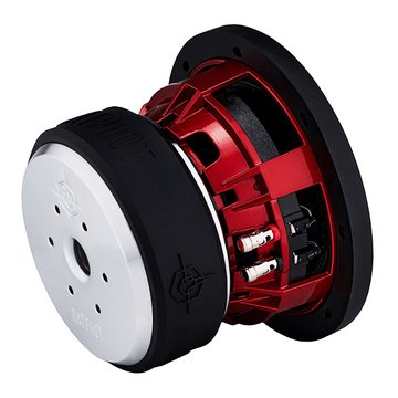 Урал Патриот 6,5