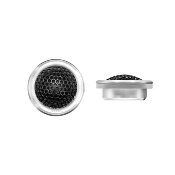 Recoil RPM365 - ракурс 1