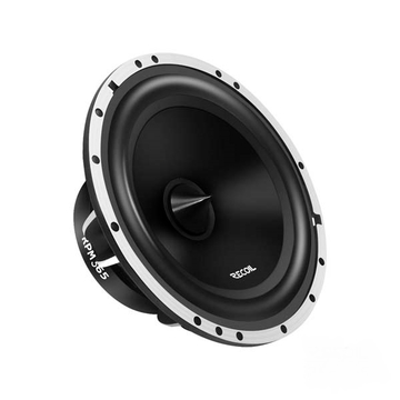 Recoil RPM365 - ракурс 2
