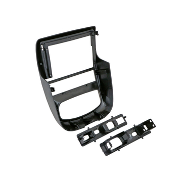 Incar RFR-FC783 - ракурс 1