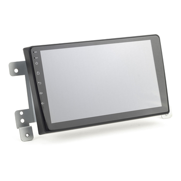Incar RSZ-FC511 - ракурс 4