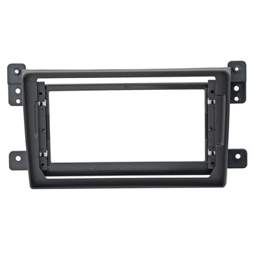 Incar RSZ-FC511 - ракурс 1