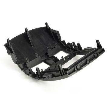 Incar RTY-FC543 - ракурс 3