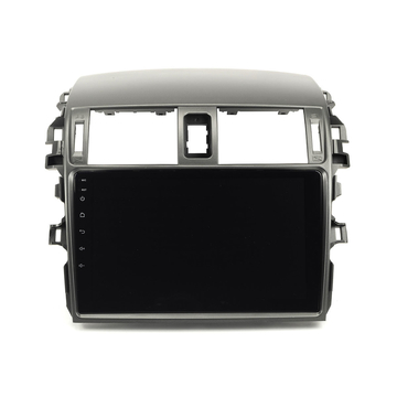 Incar RTY-FC543 - ракурс 7