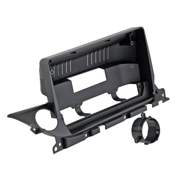 Incar RMZ-FC885 - ракурс 1