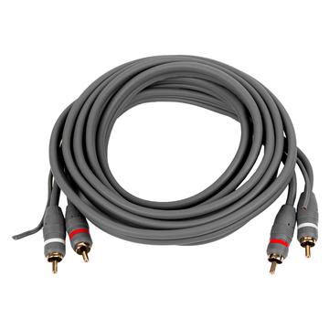 ACV MKS225