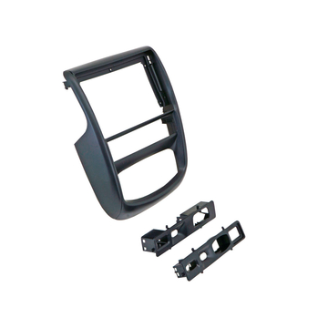 Incar RFR-FC783 - ракурс 2