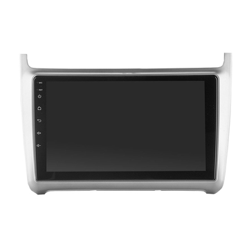 Incar RVW-FC730 - ракурс 3