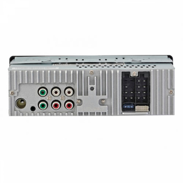 SWAT WX-508D - ракурс 1
