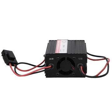 ACV CDP-30 - ракурс 1