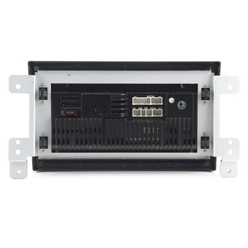 Incar RSZ-FC511 - ракурс 6