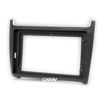 CARAV 22-538 - ракурс 1