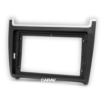 CARAV 22-538 - ракурс 2