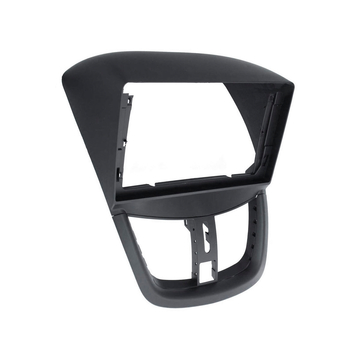 Incar RFR-FC254 - ракурс 2