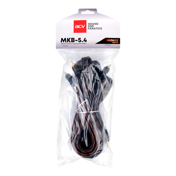 ACV MKB-5.4 - ракурс 1