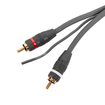 ACV MKS1.2 - ракурс 1