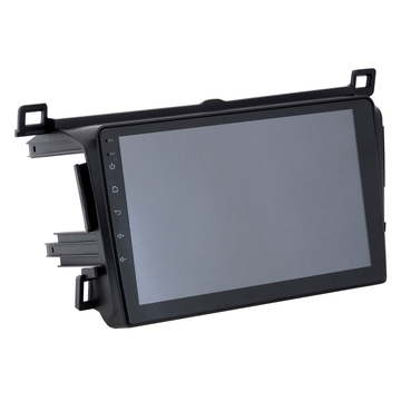 Incar RTY-FC190 - ракурс 2