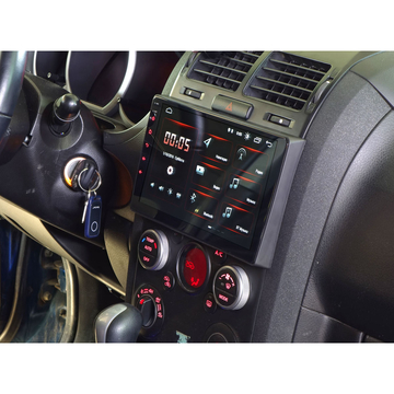 Incar RSZ-FC511 - ракурс 7
