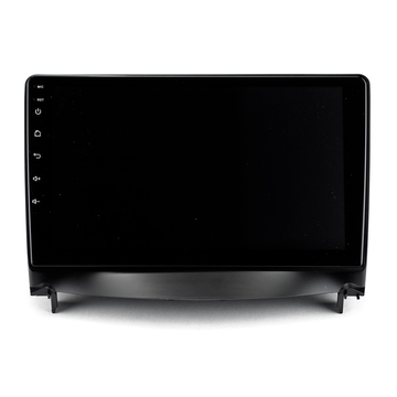 Incar RFR-FC254 - ракурс 1