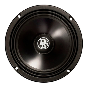 DLS RC6.2Q - ракурс 1