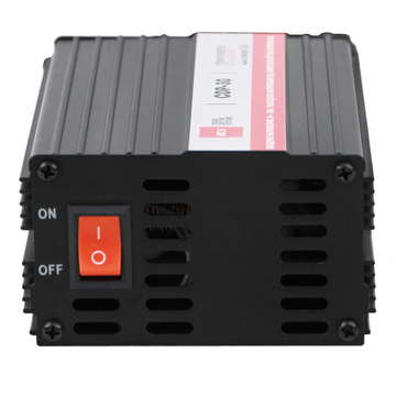 ACV CDP-30 - ракурс 2