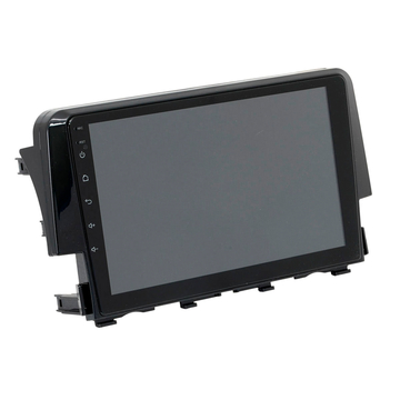 Intro RHO-FC992 - ракурс 3