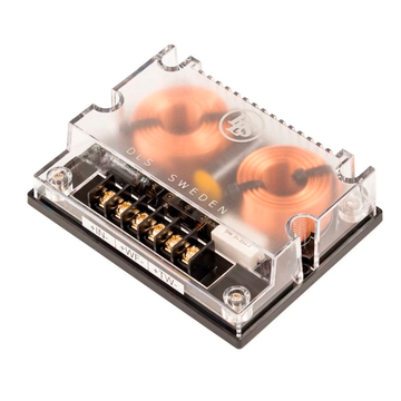 DLS RC6.2Q - ракурс 4