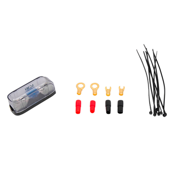 ACV KIT 4.8BR - ракурс 2