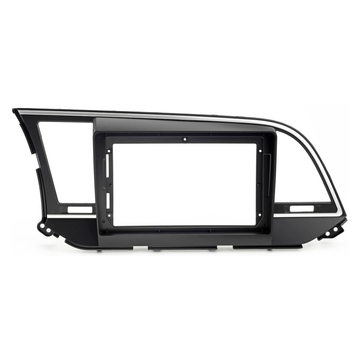 Incar RHY-FC319