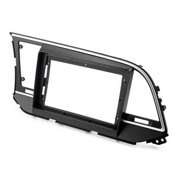 Incar RHY-FC319 - ракурс 1