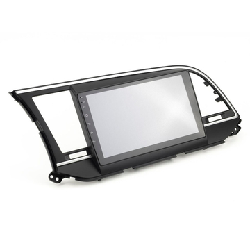 Incar RHY-FC319 - ракурс 2
