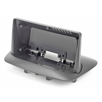 Incar RFR-FC251 - ракурс 1